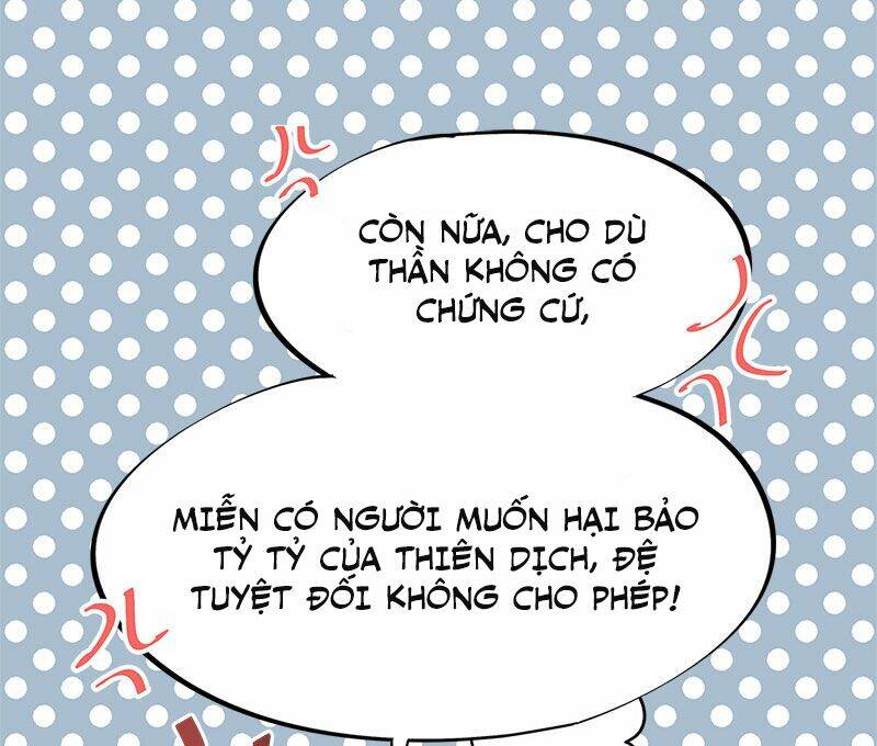 Trang 76