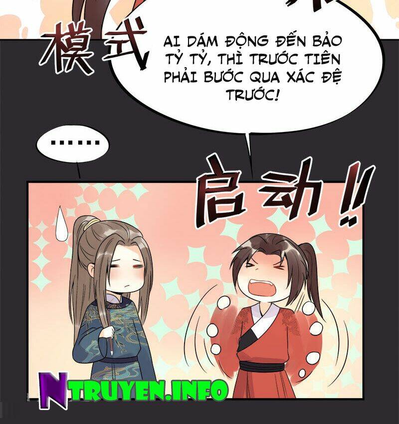 Trang 78