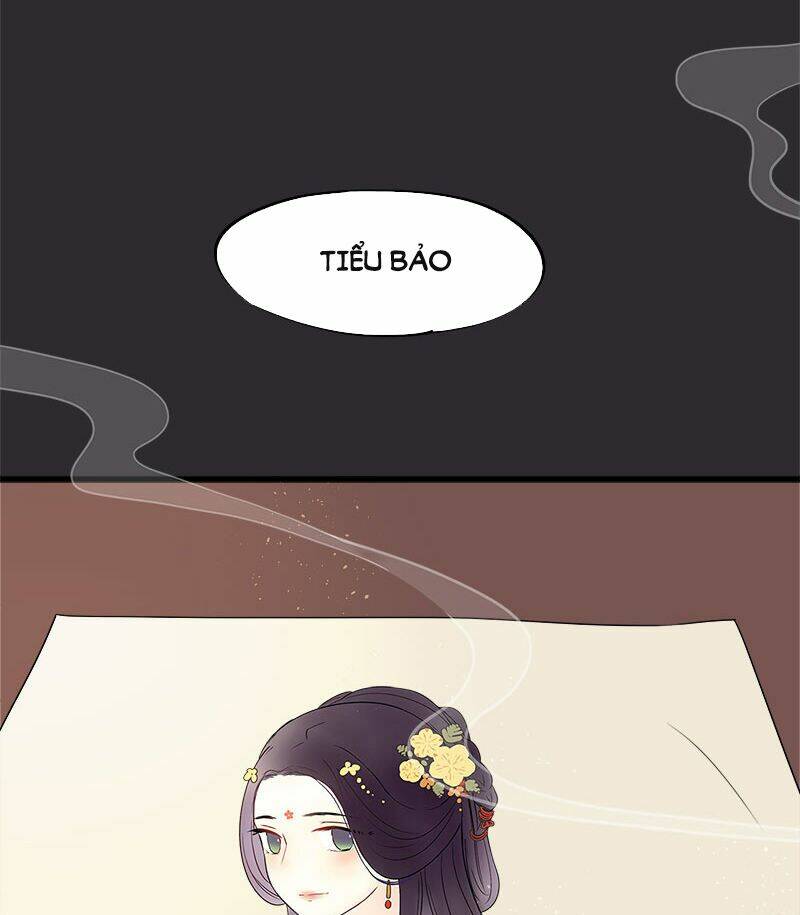 Trang 81