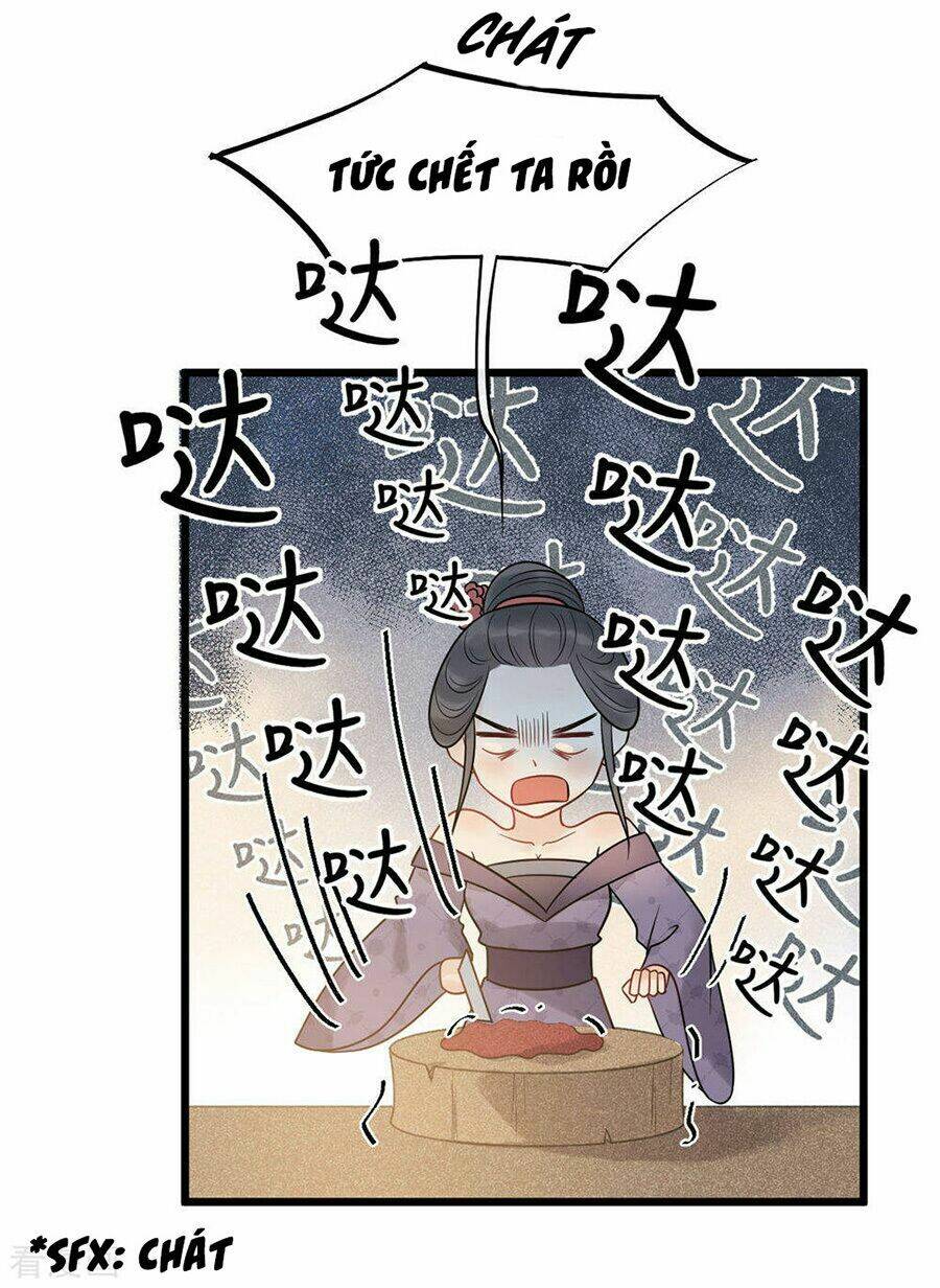 Trang 21