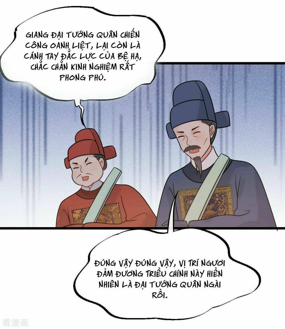 Trang 31