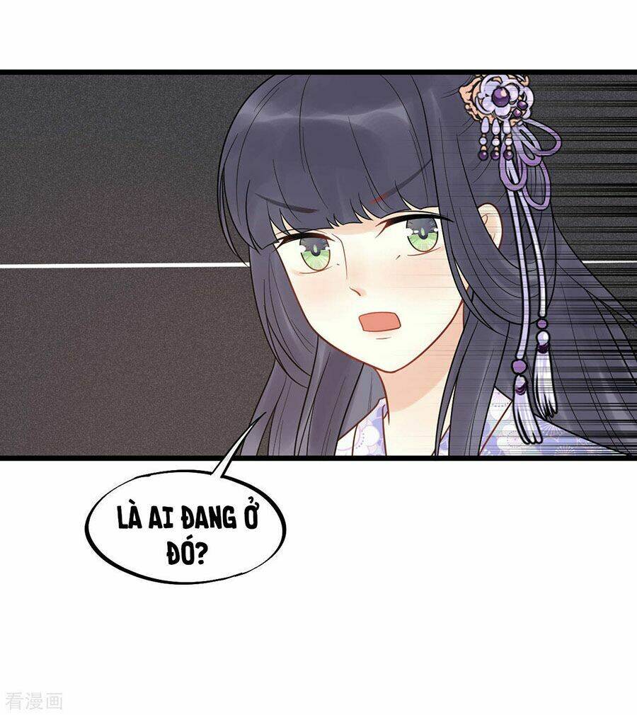 Trang 22