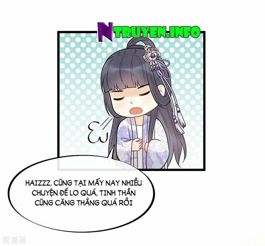 Trang 24