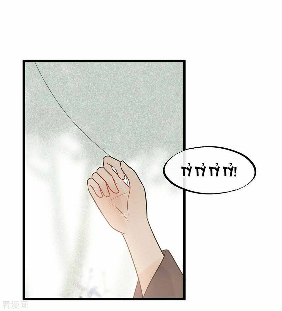 Trang 26