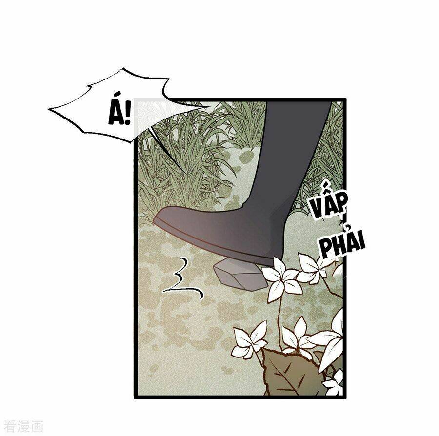 Trang 31