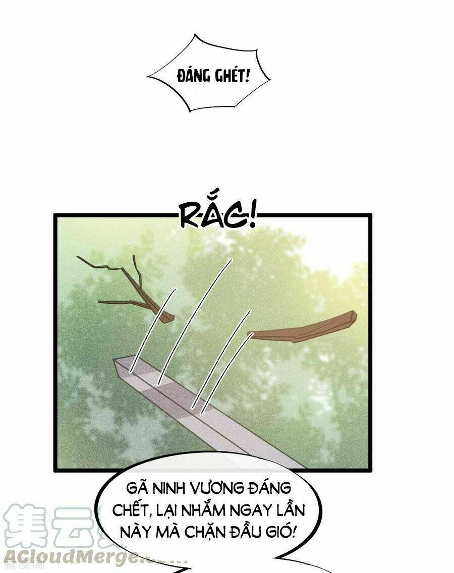 Trang 27