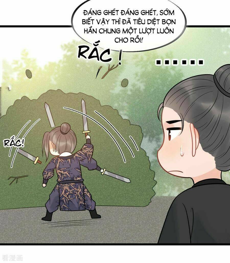 Trang 28
