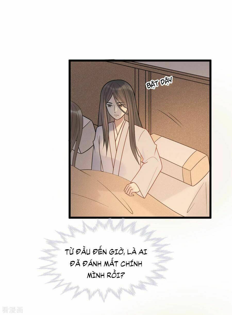 Trang 26