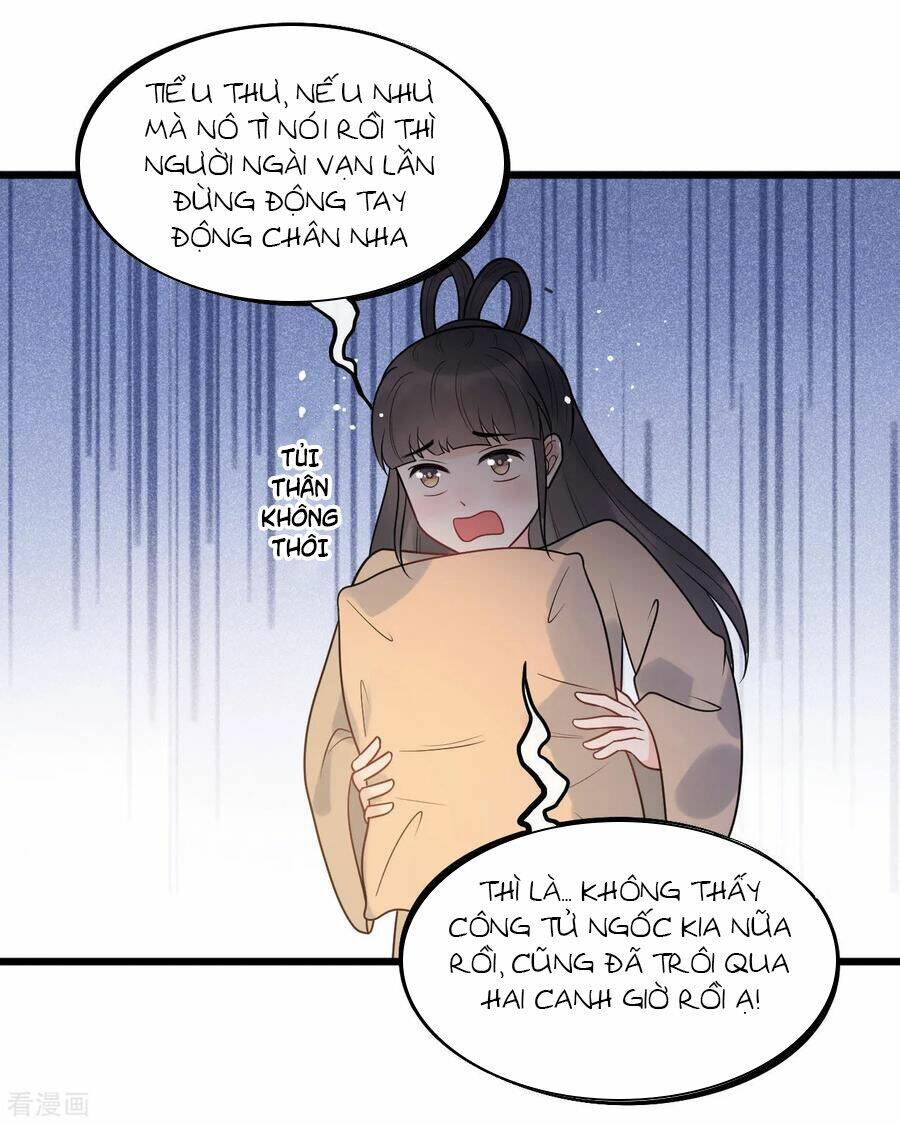 Trang 13