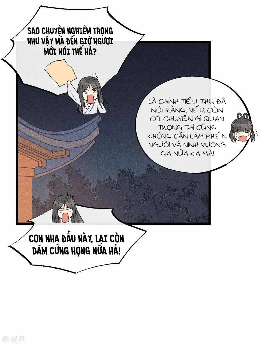 Trang 14