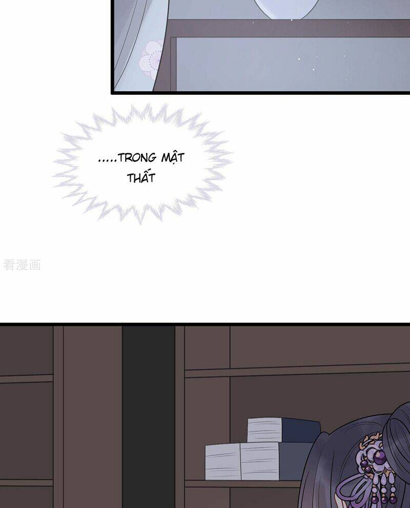 Trang 28