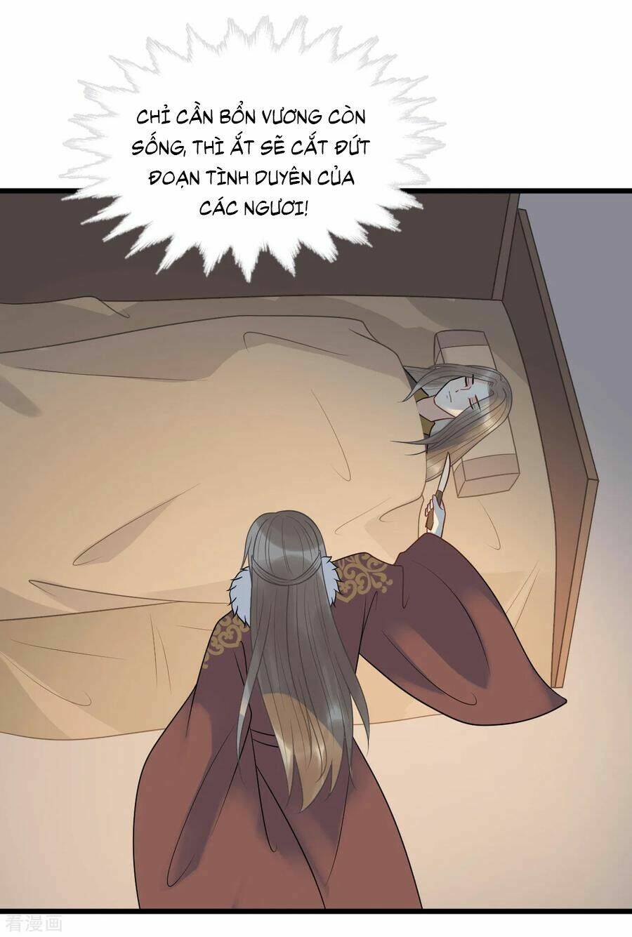 Trang 29