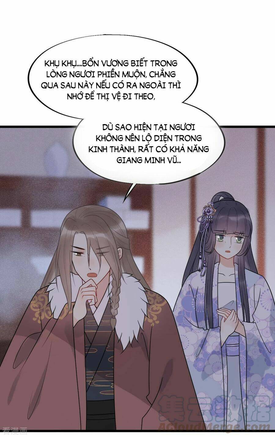 Trang 8