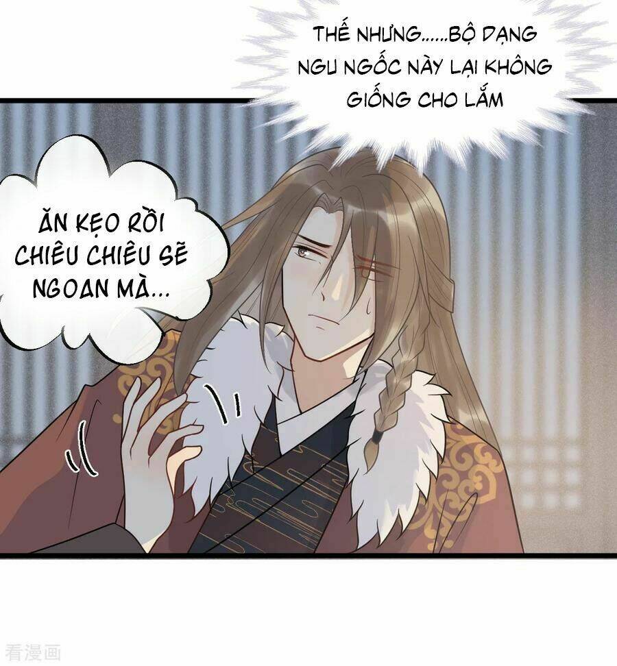 Trang 10