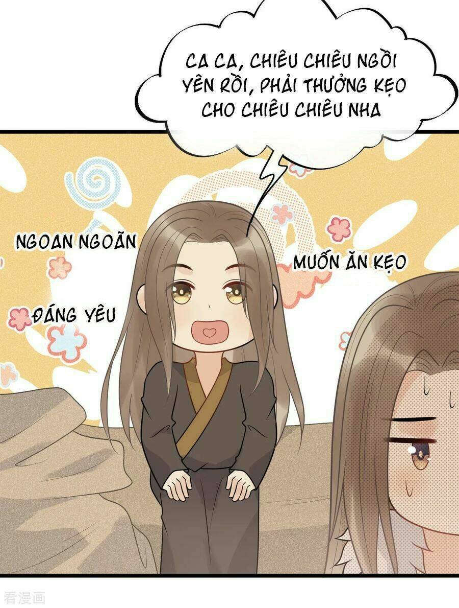 Trang 13