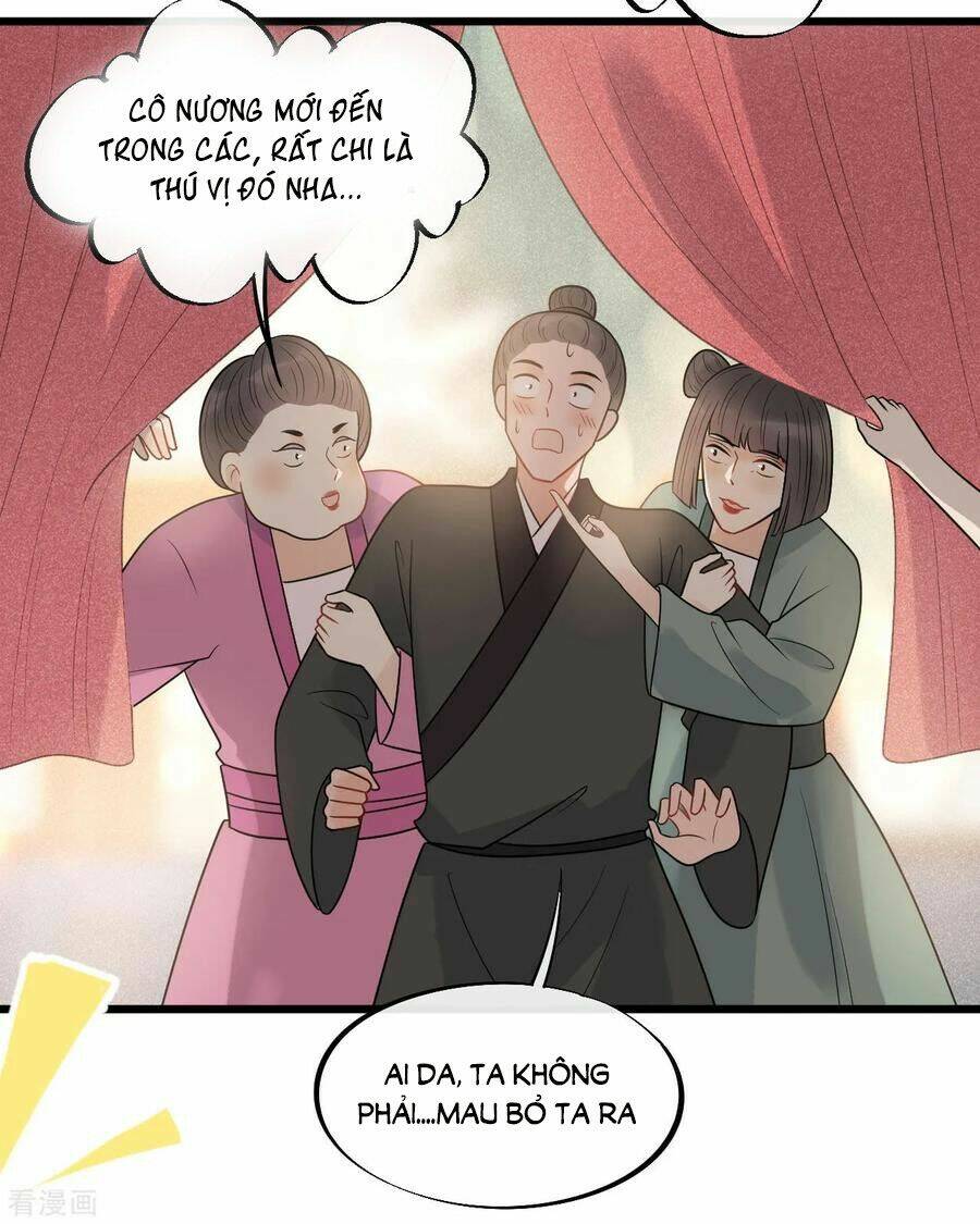 Trang 11