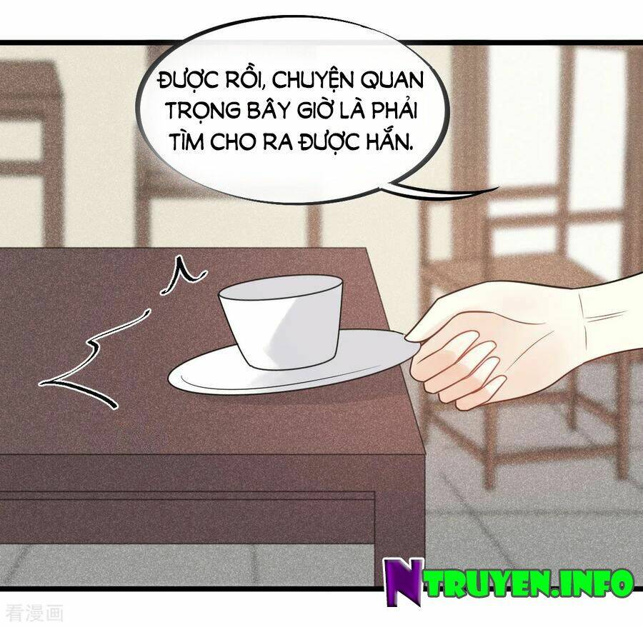 Trang 19
