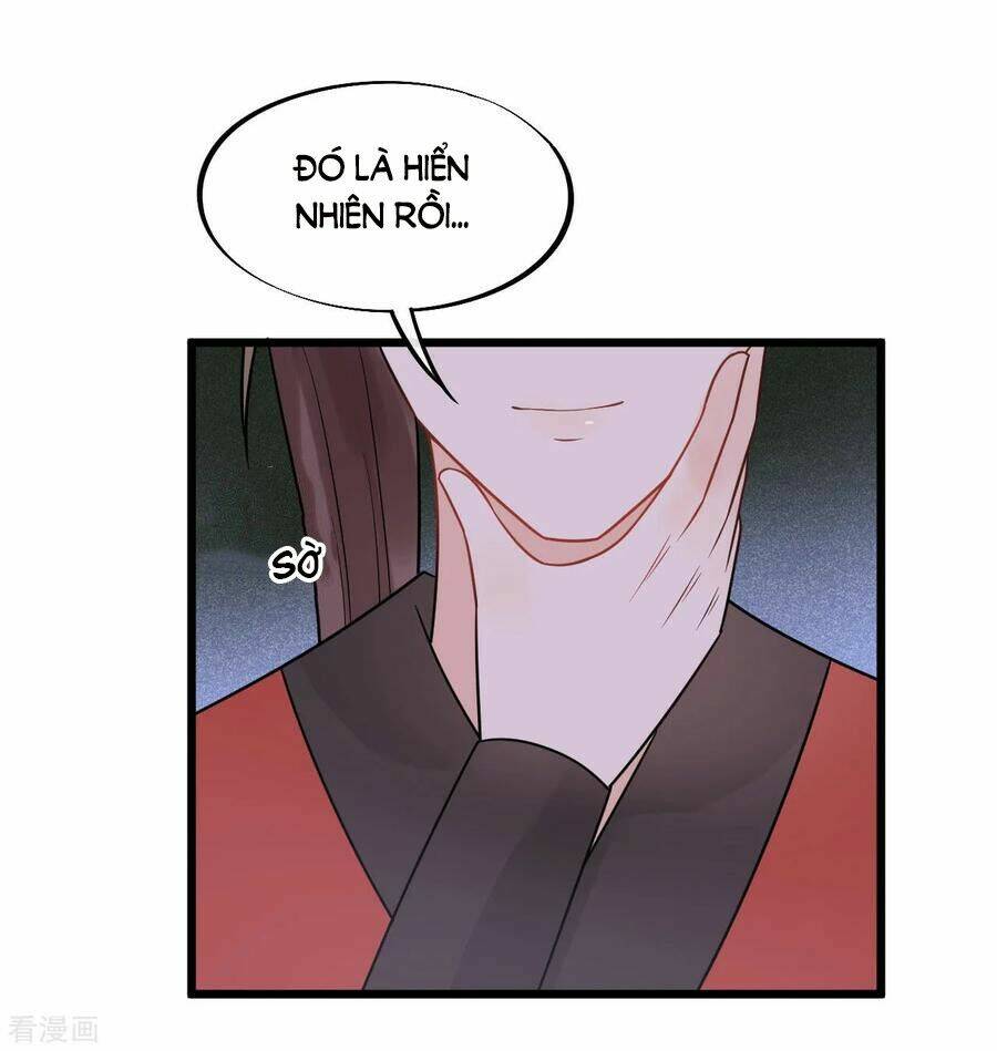 Trang 20