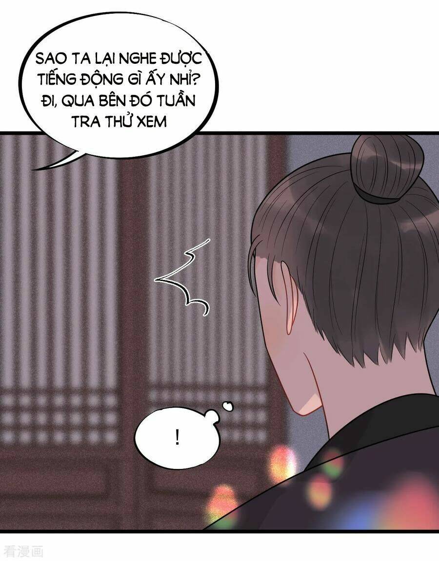 Trang 28