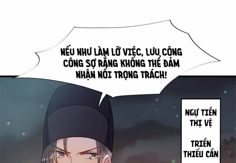 Trang 14