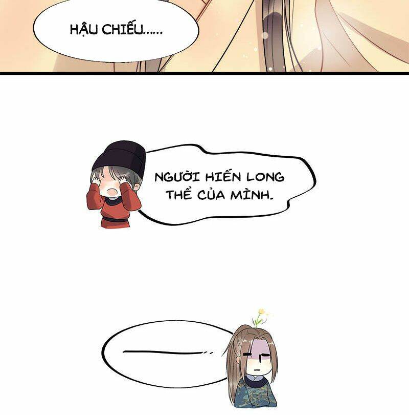 Trang 24
