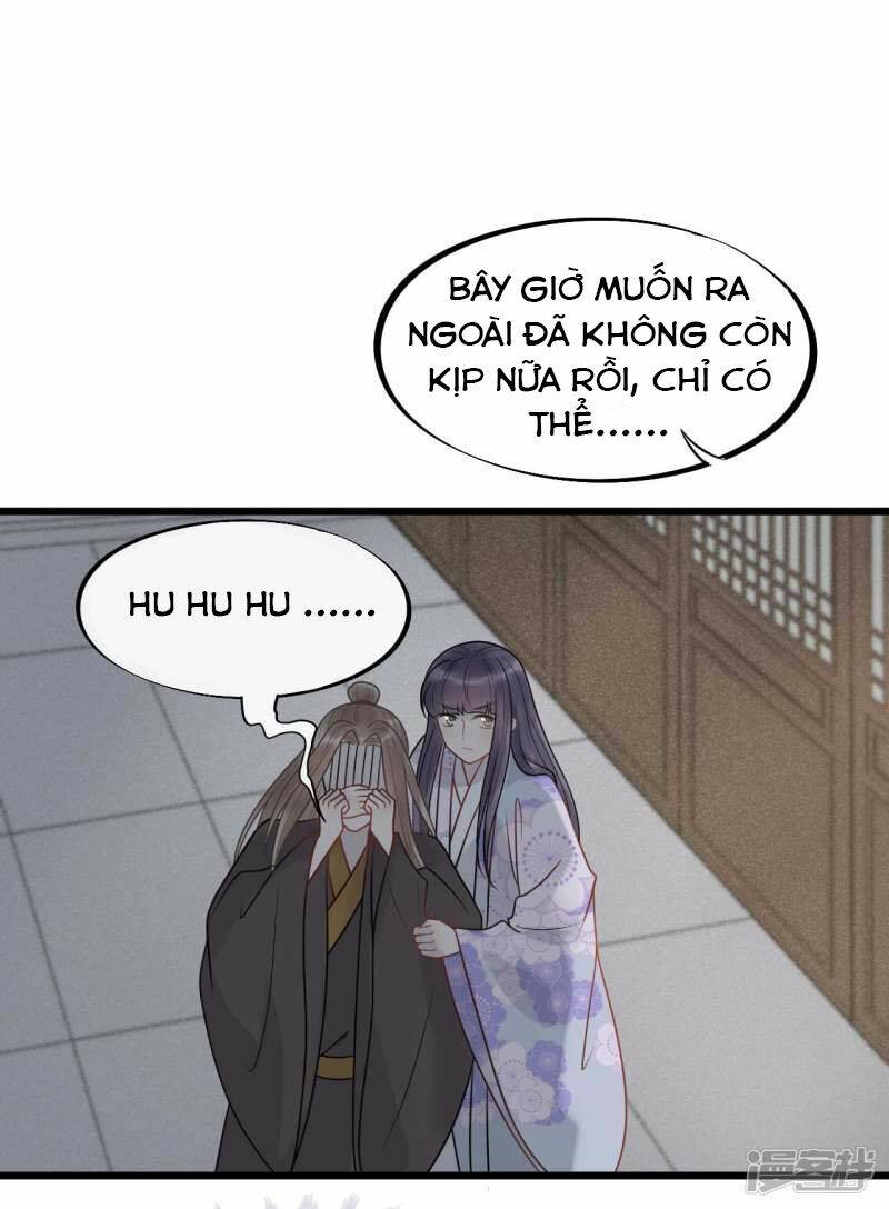 Trang 1