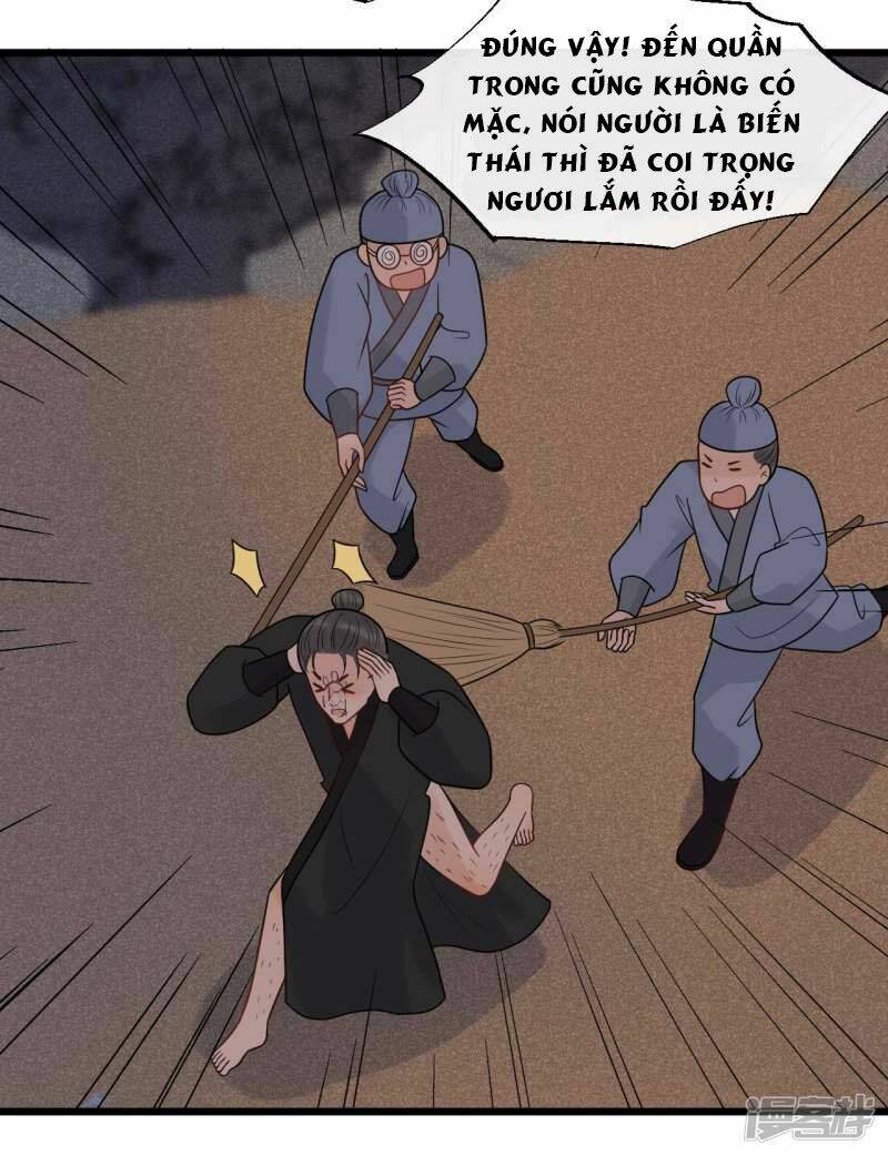Trang 19