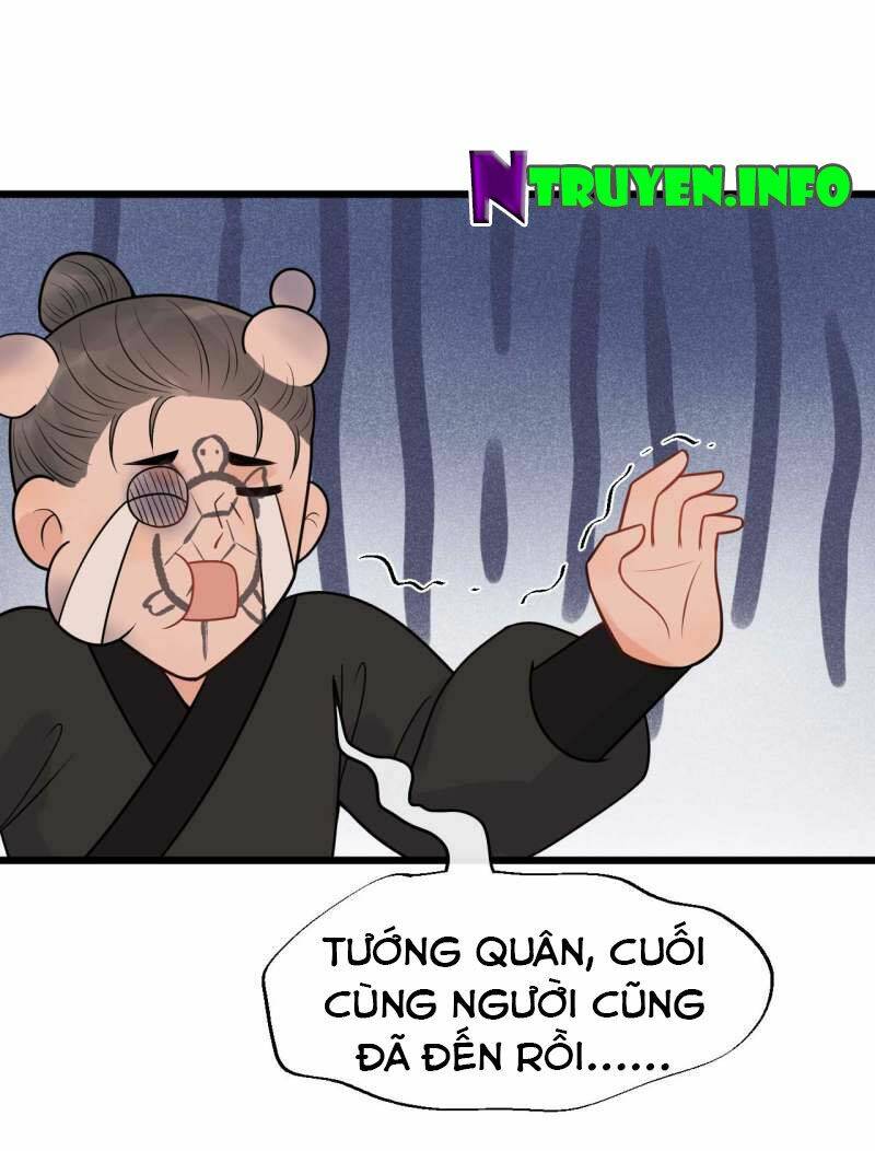Trang 23