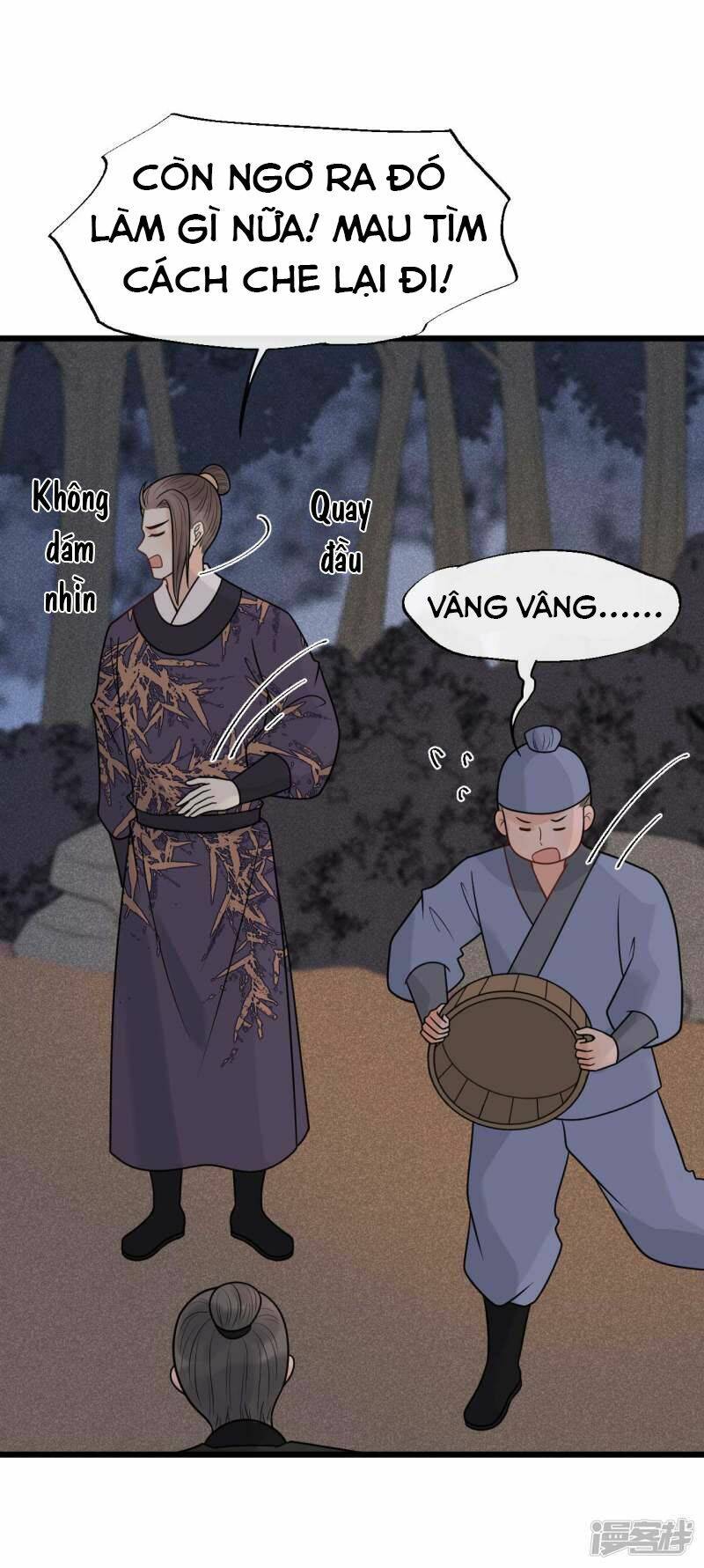 Trang 26