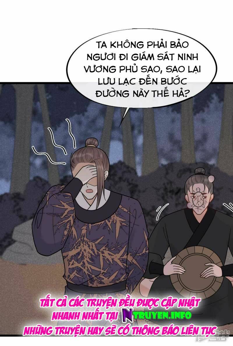 Trang 28
