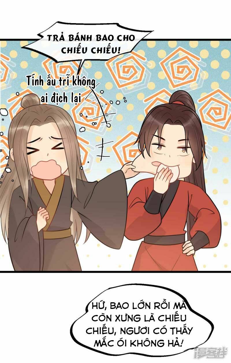 Trang 16