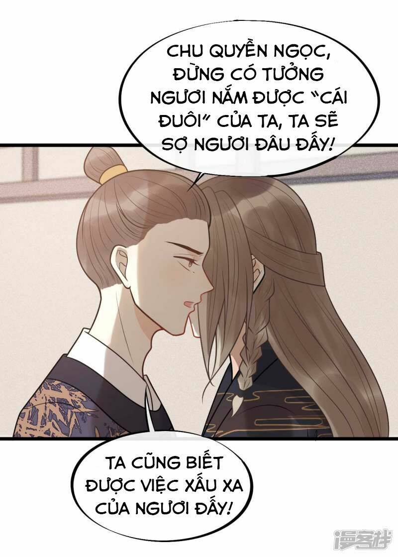 Trang 24