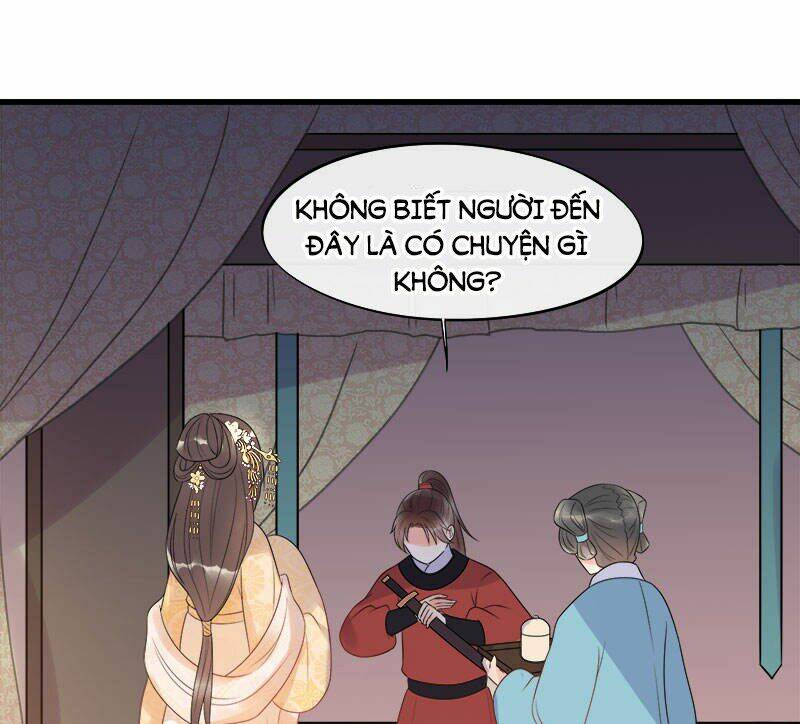 Trang 26