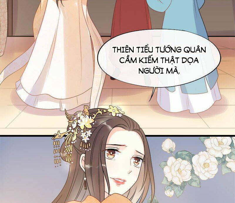 Trang 27
