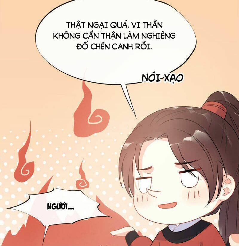 Trang 36