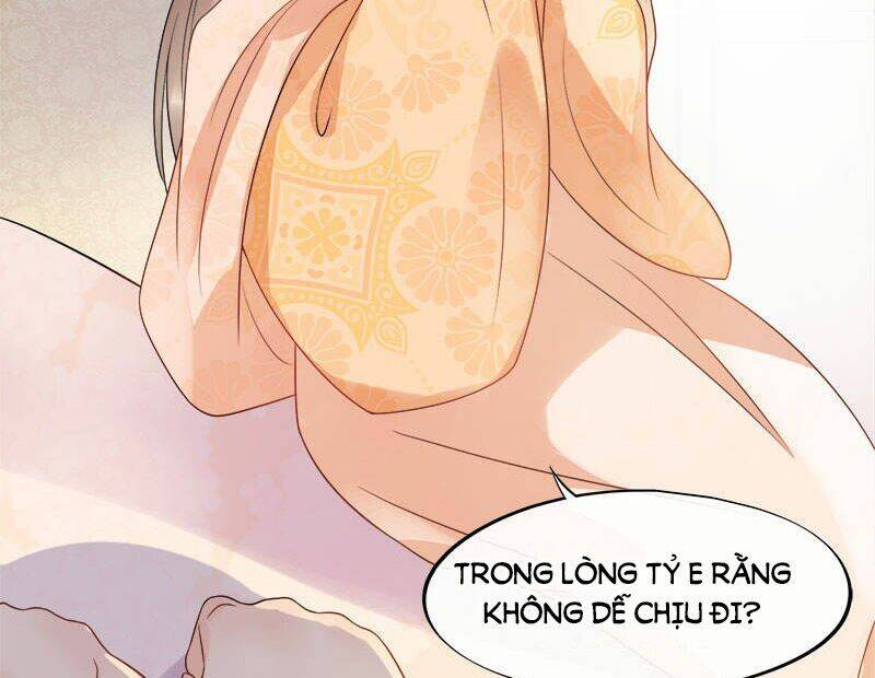 Trang 52