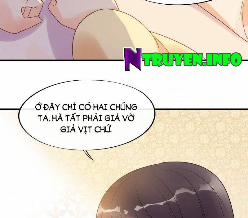Trang 53