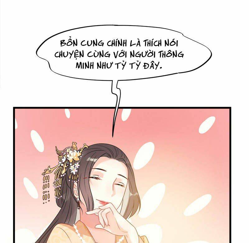 Trang 55
