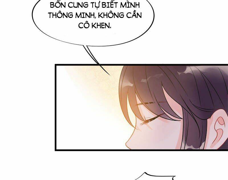 Trang 57