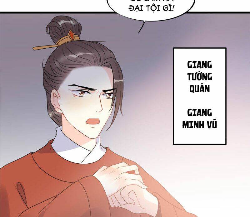 Trang 34