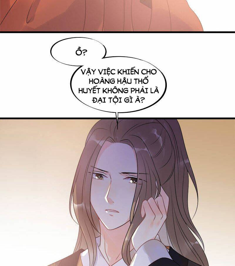 Trang 35