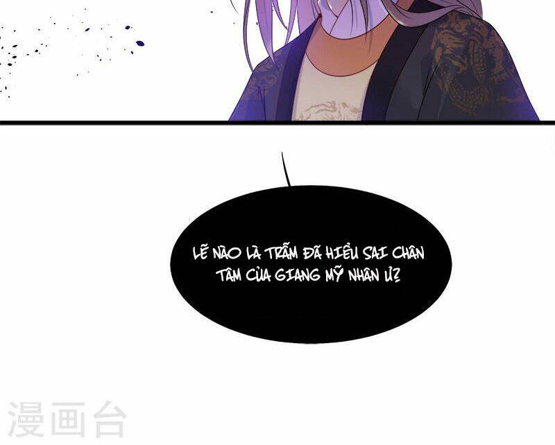 Trang 42