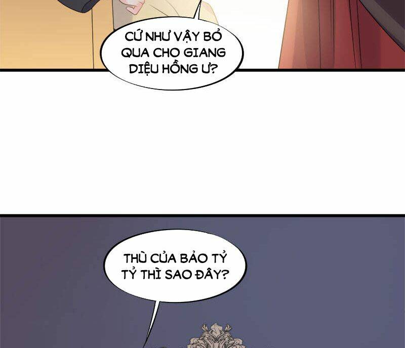 Trang 47