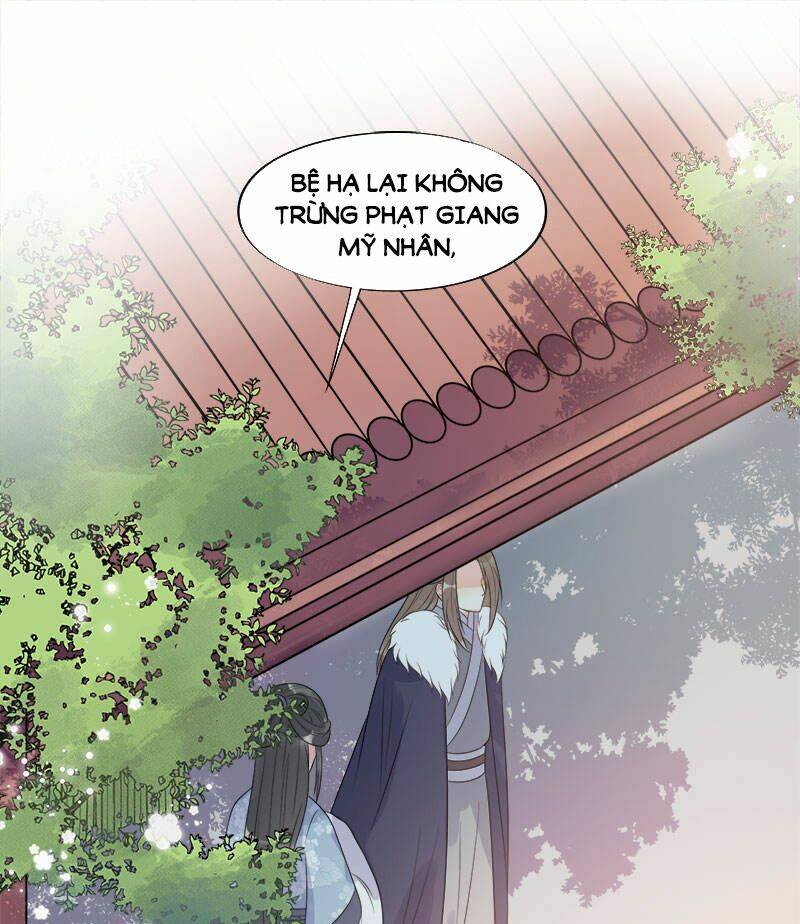 Trang 50