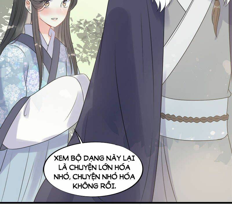 Trang 53