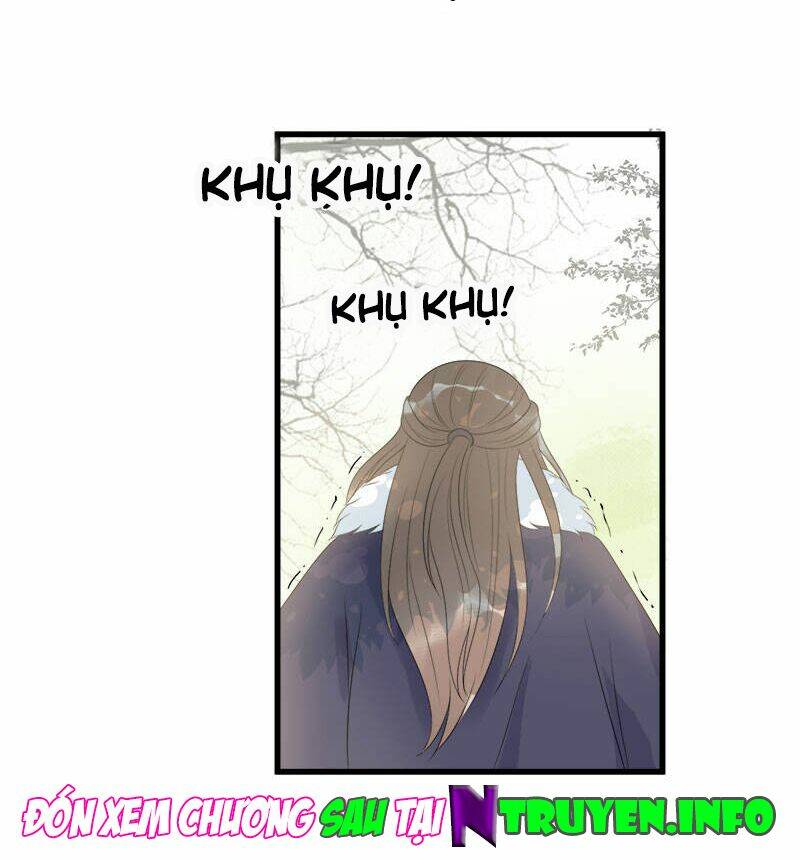 Trang 55