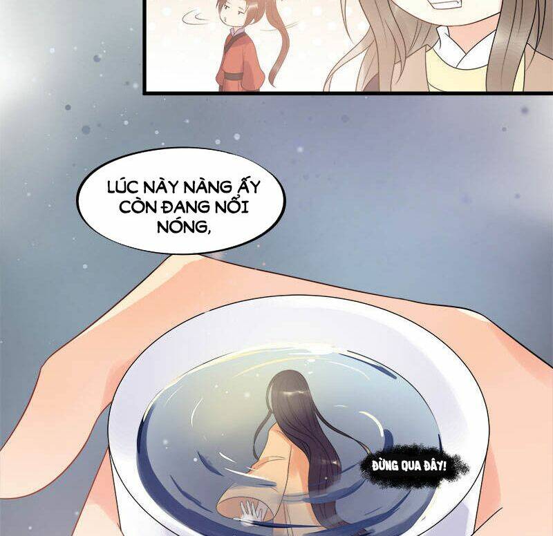 Trang 17