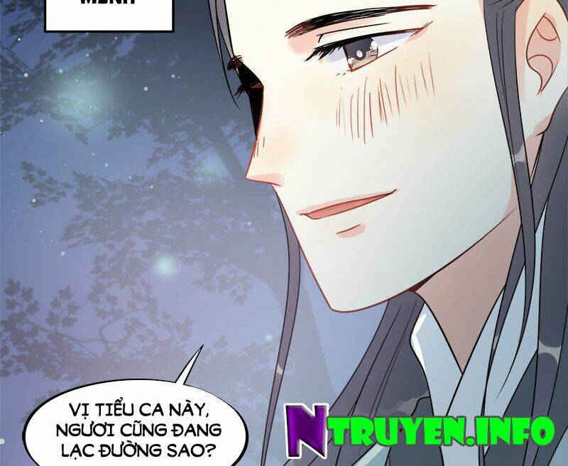 Trang 30