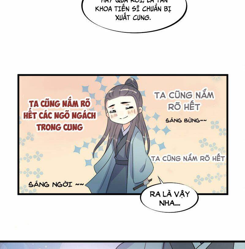 Trang 35