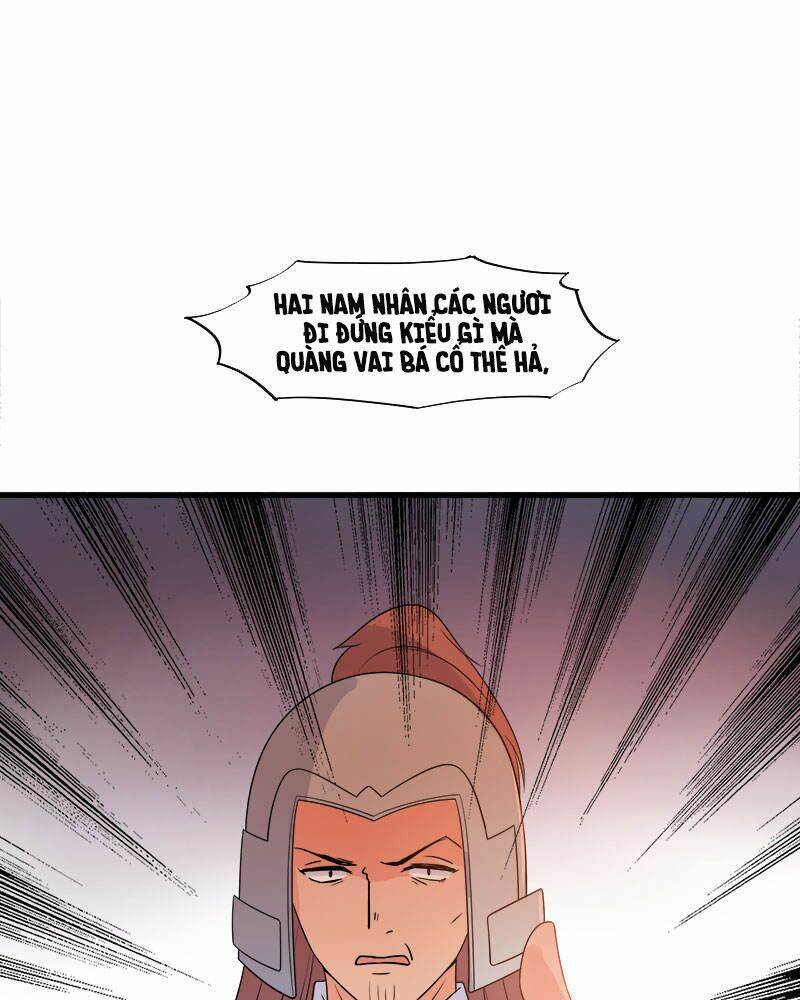 Trang 47